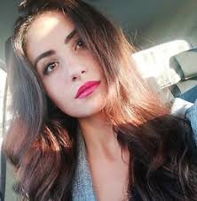 Elba Lopez forum yazıları