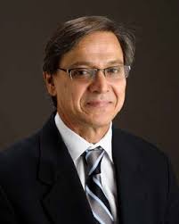 Top Epidemiology Public Health Conferences| CME Conferences |Europe  Conferences