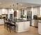 Flagstone Aristokraft Cabinets