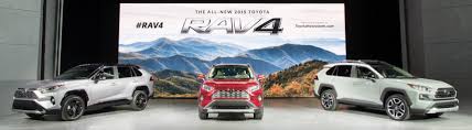 At pro import tuners, we invest a great deal of time in finding the optimal turbo kit solution for each toyota corolla. Toyota Rav4 Corolla Hatchback Car Ed Com
