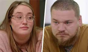 What is happening with Mama June?