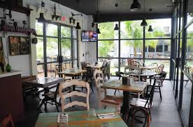 Italian Escape We Hear You All The Way From Here They Re Crazy At Sobarnes Where Are They Taking Us Off T Good Pizza Authentic Italian Italian Restaurant