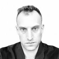 Jamie Tannenbaum Email & Phone Number