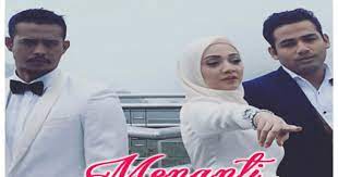 Cerita diawali dengan upaya arjuna mencari semar yang hilang. Sinopsis Drama Menanti Februari Slot Samarinda Tv3 Oh Mykarya