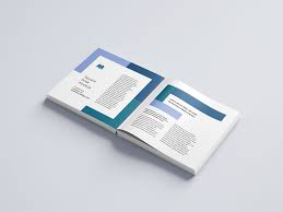 Free Softcover Square Book Mockup Free Mockup Mockup Book Design Free Design