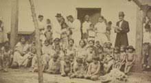 Find videos for watch live or share your tricks or get a ticket for match to live on side. Paraguayan War Wikipedia