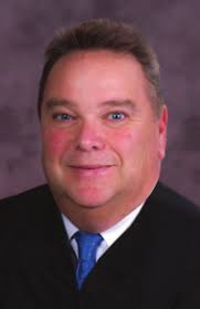 THE HILLSBOROUGH COUNTY BAR ASSOCIATION TAmpA, FLORIdA