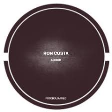 Ron Costa