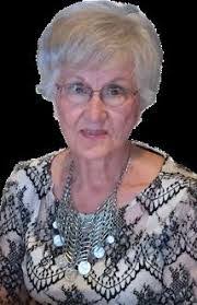 Earline Reeder's Instagram, Twitter & Facebook