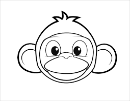 Coloring pages of characters from dreamworks animation movies and other. Apes Coloring Pages Coloringbay