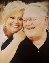 Obituary information for Lauren "Chic" Becker