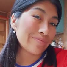 margaret joselyn cano araya