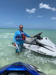 Sarasota parasailing and jet ski rentals with sarasota parasailing will be the highlight of your trip to incredible siesta key, florida. Siesta Key Jet Ski Updated 2021 All You Need To Know Before You Go With Photos