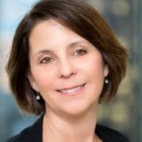 100+ "Melanie Kennedy" profiles