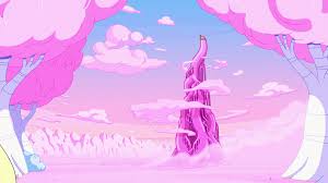 See more ideas about adventure time, adventure time wallpaper, adventure. Adventure Time Wallpaper And Background Image 1600x900
