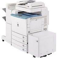 Pilote d'imprimante cups mg2525 series. Free Download Driver For Canon Canon Ir 3245 Printer Toner Toner Cartridge Printer Ink Cartridges