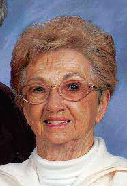 Obituary information for Margaret Hendershot
