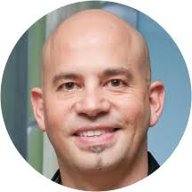 Dr. Brent Lopez, DDS