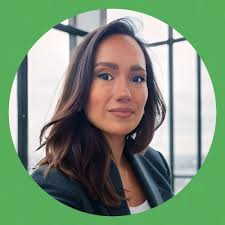 I've always loved this video. One leader is there to be served while the…