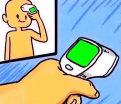 25 Funny Dank Meme Templates From July 2020 To Inspire You Funny Gallery Start by giving your meme a header.