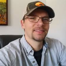 Keith Copley (kcopley71)