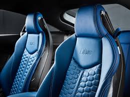 Image result for Turbo Blue 2022 TTRS