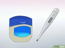 Check spelling or type a new query. Cara Mengukur Suhu Tubuh Anjing Dengan Gambar Wikihow