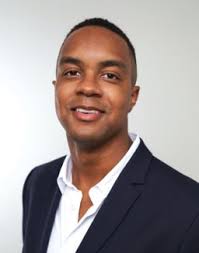 Online Magazine Home