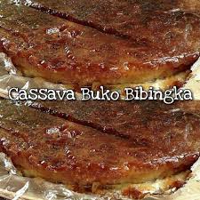 Pin On Pinoy Kakanin Atbp