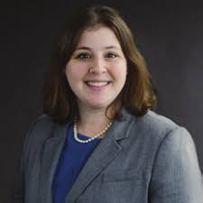 Ideas for Year-End Giving