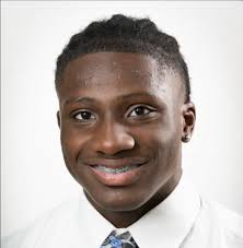 All Gave All: A Memorial Day message from Larry Shatteen