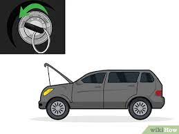 Namun faktanya beberapa orang membutuhkan panduan tadi karena belum pernah menggunakan perangkat tersebut. 5 Ways To Remove A Stuck Cd From A Car Cd Player Wikihow