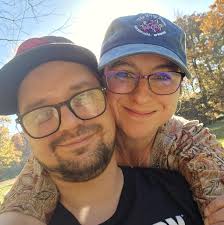 There are so many better ways to enjoy a potato . Xpost with Shitposting  Camp: ALLEGEDLY.