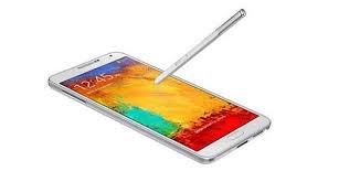 Ayda 18 Tl Ye Samsung Galaxy Note 3 Neo Goruntuler Ile Galaxy Note Samsung Galaxy Galaxy Note 3