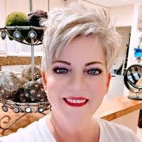 100+ "Debbie Gay" profiles