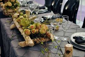 33 Interior Decorating Ideas Bringing Natural Materials And Handmade Design Into Eco Homes Head Table Decor Modern Interior Decor Decor