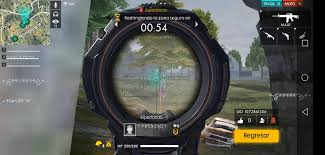 Cheat ini membuat karaktermu bisa melakukan hal diluar standar game, seperti auto headshot, peluru unlimited, dan masih banyak lagi. Hack De Free Fire Album On Imgur