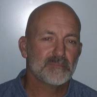 300+ perfiles de «Yool»