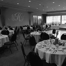 Arrowhead Golf Event Center In North Canton Ohio 330 433 1880