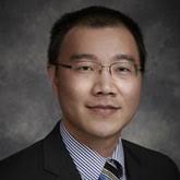 Jonsson School Recognition Research Awards