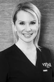 VITAE MED SPA