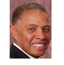 Elbert Shaw's Instagram, Twitter & Facebook