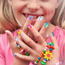 We did not find results for: Buy 144 Pieces Children Nails Kids False Nails Girls Cartoon Press On Fake Nails Colorful Pre Glue Full Cover Nails Cute Short Acrylic Artificial Nail Tips Kits For Kids Mixed Styles Online In