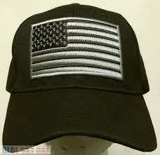 Pin On Usa