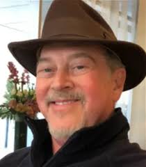 Obituary information for Fredrick Dean Kaufman