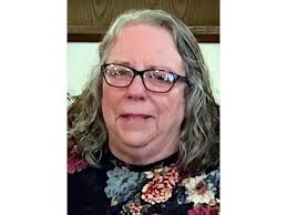 Betty Pottle Obituary (1954