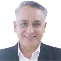 60+ "Gabe Bernabe" profiles