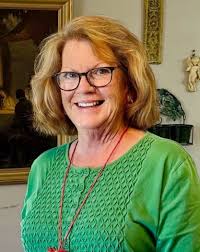 Tribute for Brenda Kaye Powers