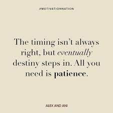 Nobody ever gives the same amount of effort back to me, i always care more. Best Quotes About Patience In Love 25 Best Ideas About Patience Love Quotes On Pinterest Patience Dogtrainingobedienceschool Com
