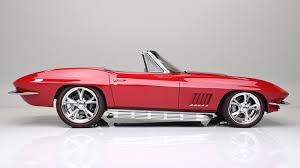 Image result for Riviera Red 1966 GM